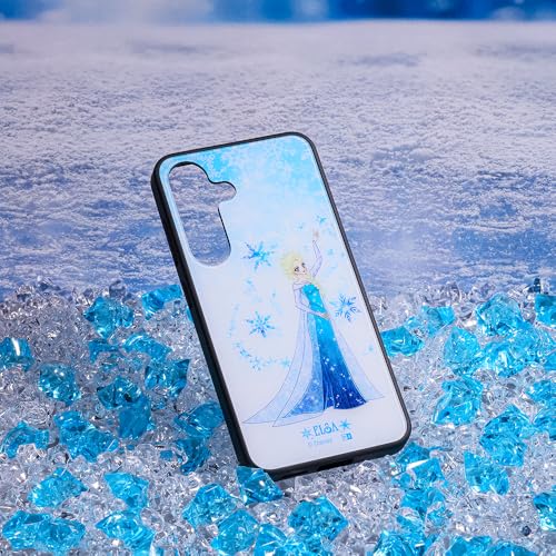 ❅りょう☃アナ雪長財布+スマホケース2点セット 楽天市場】アナ雪 スマホケースの通販